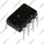MAX666CPA Voltage Regulators